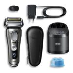 Braun Series 9 Pro 9485cc - immagine 2