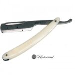 Universal Rasoio lama intera 42080 - immagine 3
