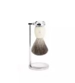 Muhle Vivo S81M337M3 - immagine 3