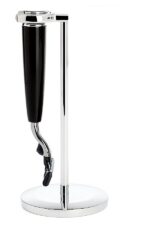 Muhle Stand pennello rasoio S81M226M3 - immagine 2