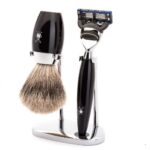 Muhle Kosmo S281K876F