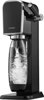 Sodastream Gasatore acqua Art - immagine 3