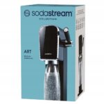 Sodastream Gasatore acqua Art - immagine 2
