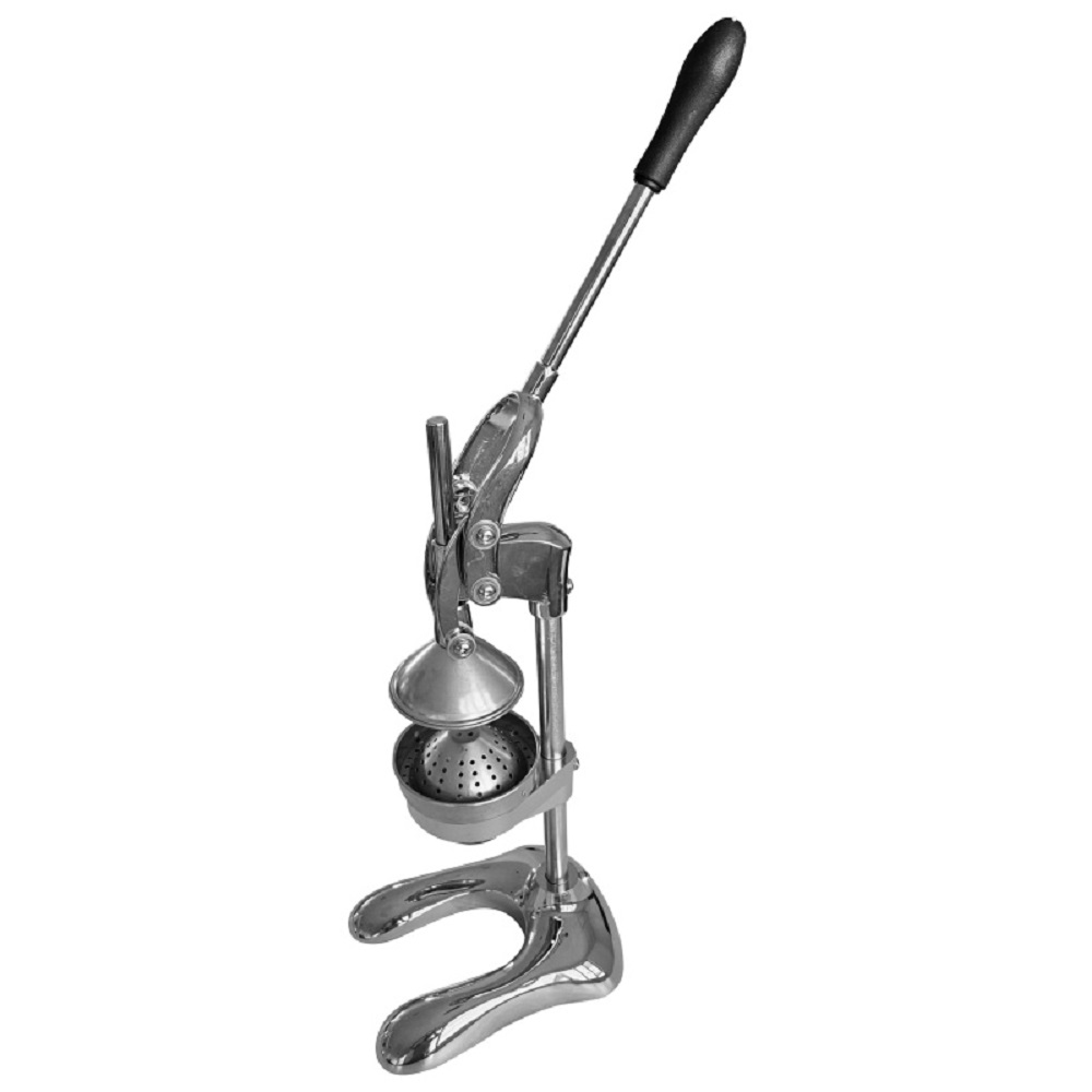 20250227042440_0.jpg melchioni Spremiagrumi manuale Adelmo - immagine 1