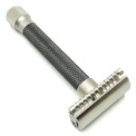 Parker Rasoio di sicurezza 71372