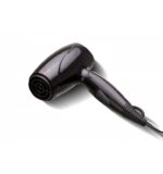 Ga.Ma Phon da viaggio Eolic