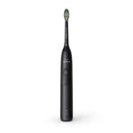 Philips - Sonicare 5300 Series HX7101/02 - immagine 2