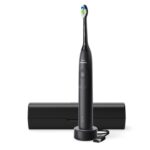 Philips - Sonicare 5300 Series HX7101/02