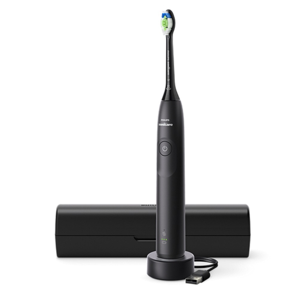 20250321050722_0.jpg Philips - Sonicare 5300 Series HX7101/02 - immagine 1