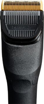 Panasonic Tagliacapelli Professionale ER-DGP90 - immagine 5
