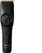 Panasonic Tagliacapelli Professionale ER-DGP90 - immagine 2