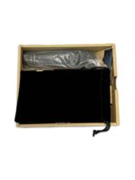 Panasonic Tagliacapelli Professionale ER-DGP90 - immagine 8