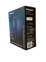 Panasonic Tagliacapelli Professionale ER-DGP90