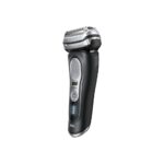 Braun Series 9 Nero 9460cc - immagine 2