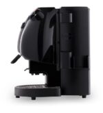 Didiesse Caffettiera espresso Frog Revolution NERA - immagine 2