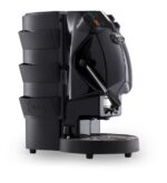 Didiesse Caffettiera espresso Frog Revolution NERA - immagine 3