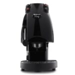 Didiesse Caffettiera espresso Frog Revolution NERA