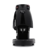 Didiesse Caffettiera espresso Frog Revolution NERA