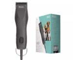 Wahl Tosatrice per cani Max50