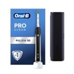 Oral-B  Braun Spazzolino ricaricabile D16.513