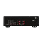 Yamaha Amplificatore Phono A-S201 - immagine 2