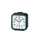 Casio Sveglia TQ-141-1EF