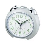 Casio Sveglia TQ-369-7EF