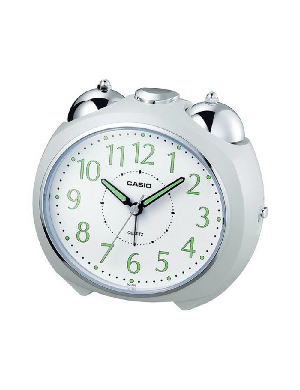 20250408045401_0.jpeg Casio Sveglia TQ-369-7EF - immagine 1