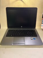 HP NOTEBOOK ELITEBOOK 840 G1 I5-4300U, 8GB, 480GB SSD, SCHERMO 14" - Win10 PRO Rif.781