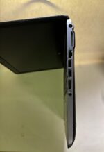 HP NOTEBOOK ELITEBOOK 840 G1 I5-4300U, 8GB, 480GB SSD, SCHERMO 14" - Win10 PRO Rif.781 - immagine 4