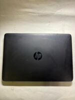 HP NOTEBOOK ELITEBOOK 840 G1 I5-4300U, 8GB, 240 SSD, SCHERMO 14" - Win10 PRO Rif.780 - immagine 2