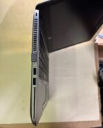 HP NOTEBOOK ELITEBOOK 840 G1 I5-4300U, 8GB, 240 SSD, SCHERMO 14" - Win10 PRO Rif.780 - immagine 5