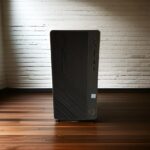 HP HP 290 G2 MT BUSINESS PC I5-8500,8GB, 1TB HDD - Win11 rif.788