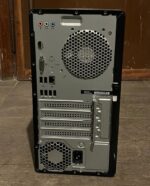 HP HP 290 G2 MT BUSINESS PC I5-8500,8GB, 1TB HDD - Win11 rif.788 - immagine 3