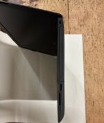 HP NOTEBOOK 250 G7 1L3G7EA I5 10°Gen i5-1035G1, 8GB, 240 SSD M.2, SCHERMO 15.6 - Win11 PRO  Rif.743 - immagine 4