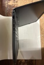 HP NOTEBOOK 250 G7 1L3G7EA I5 10°Gen i5-1035G1, 8GB, 240 SSD M.2, SCHERMO 15.6 - Win11 PRO  Rif.743 - immagine 5