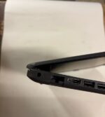 HP NOTEBOOK 250 G7 1L3G7EA I5 10°Gen i5-1035G1, 8GB, 240 SSD M.2, SCHERMO 15.6 - Win11 PRO  Rif.743 - immagine 6