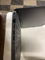 HP NOTEBOOK 250 G7 1L3G7EA I5 10°Gen i5-1035G1, 8GB, 240 SSD M.2, SCHERMO 15.6 - Win11 PRO  Rif.725 - immagine 4