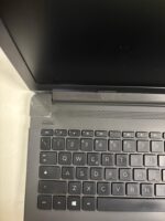 HP NOTEBOOK 250 G7 1L3G7EA I5 10°Gen i5-1035G1, 8GB, 240 SSD M.2, SCHERMO 15.6 - Win11 PRO  Rif.725 - immagine 5