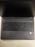 HP NOTEBOOK 250 G7 1L3G7EA I5 10°Gen i5-1035G1, 8GB, 240 SSD M.2, SCHERMO 15.6 - Win11 PRO  Rif.725 - immagine 6