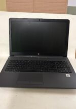 HP NOTEBOOK 250 G7 1L3G7EA I5 10°Gen i5-1035G1, 8GB, 240 SSD M.2, SCHERMO 15.6 - Win11 PRO  Rif.725