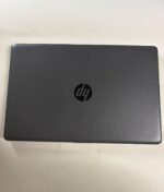 HP NOTEBOOK 250 G7 I5 10°Gen i5-1035G1, 8GB, 240 SSD M.2, SCHERMO 15.6 - Win11 PRO  Rif.784 - immagine 2
