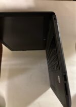 HP NOTEBOOK 250 G7 I5 10°Gen i5-1035G1, 8GB, 240 SSD M.2, SCHERMO 15.6 - Win11 PRO  Rif.784 - immagine 3