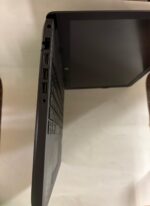 HP NOTEBOOK 250 G7 I5 10°Gen i5-1035G1, 8GB, 240 SSD M.2, SCHERMO 15.6 - Win11 PRO  Rif.784 - immagine 4