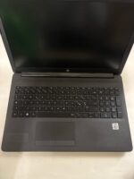 HP NOTEBOOK 250 G7 I5 10°Gen i5-1035G1, 8GB, 240 SSD M.2, SCHERMO 15.6 - Win11 PRO  Rif.784 - immagine 5