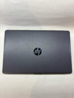 HP NOTEBOOK 250 G7 1L3G7EA I5 10°Gen i5-1035G1, 8GB, 240 SSD M.2, SCHERMO 15.6 - Win11 PRO  Rif.785 - immagine 2