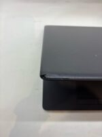 HP NOTEBOOK 250 G7 1L3G7EA I5 10°Gen i5-1035G1, 8GB, 240 SSD M.2, SCHERMO 15.6 - Win11 PRO  Rif.785 - immagine 3