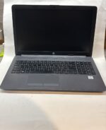 HP NOTEBOOK 250 G7 1L3G7EA I5 10°Gen i5-1035G1, 8GB, 240 SSD M.2, SCHERMO 15.6 - Win11 PRO  Rif.785