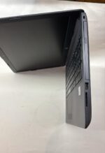 HP NOTEBOOK 250 G7 1L3G7EA I5 10°Gen i5-1035G1, 8GB, 240 SSD M.2, SCHERMO 15.6 - Win11 PRO  Rif.785 - immagine 4