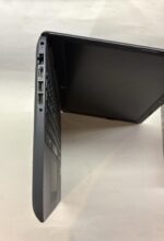 HP NOTEBOOK 250 G7 1L3G7EA I5 10°Gen i5-1035G1, 8GB, 240 SSD M.2, SCHERMO 15.6 - Win11 PRO  Rif.785 - immagine 5